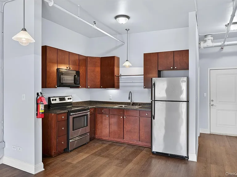 23 W Main St #1 — Photo 11