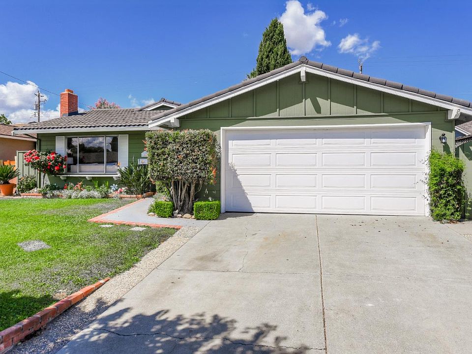 1st image of 1061 Idlewood Dr