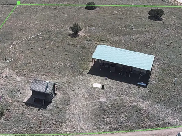 1812 17th Trl, Cotopaxi, CO 81223