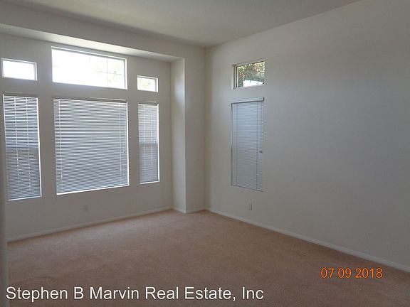 2nd image of 4158 De Anza Dr