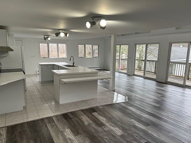 1st image of (Undisclosed Address)