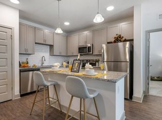 9760 Pepper Tree Pl #9778-210, Wildwood, FL 34785