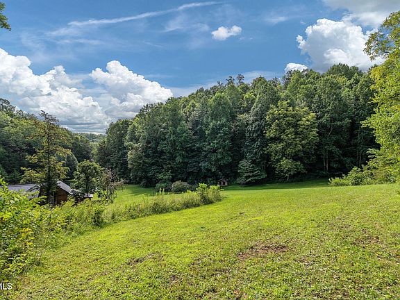 23rd image of this home