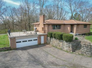 7710 Gaines Rd, Cincinnati, OH 45247