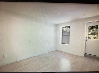 721 Monroe St #1F, Brooklyn, NY 11221