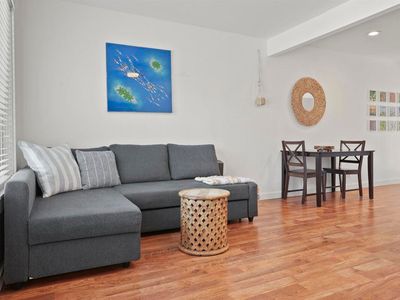 615 Vine St UNIT 8, Oceanside, CA, 92054