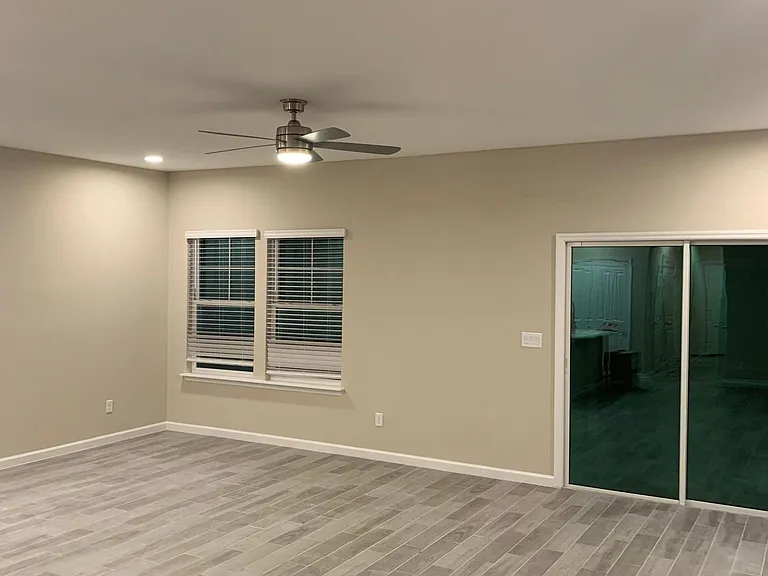189 Boracay Cir — Photo 5
