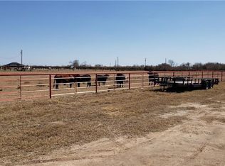 23937 Texan Rd, Mission, TX 78574