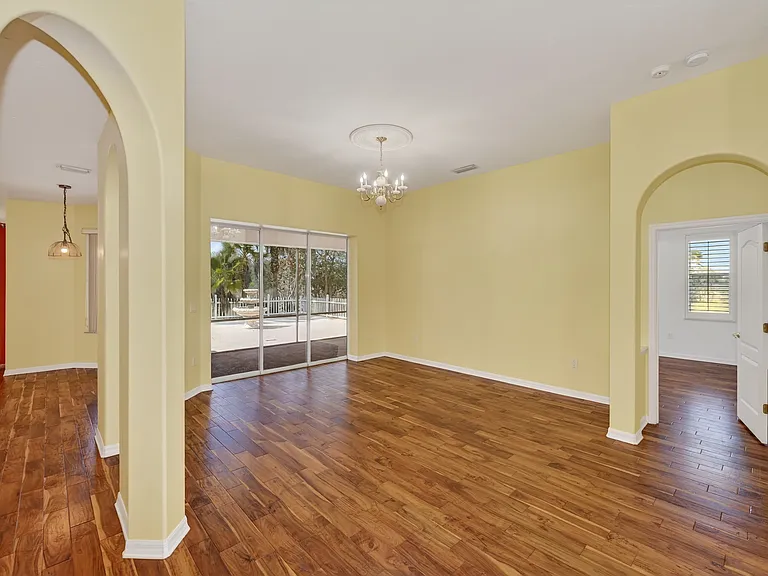 952 Bel Air Star Pkwy — Photo 5