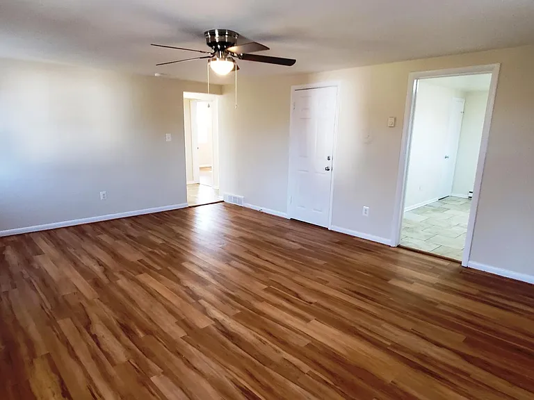 221 Fletcher St #2 — Photo 7