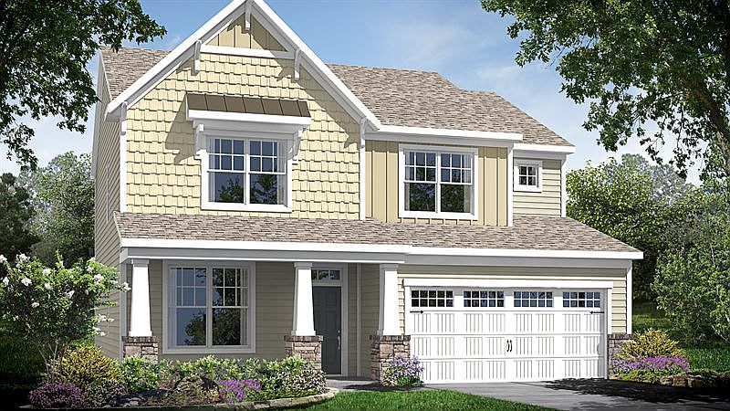 1st image of 162 Rainberry Dr