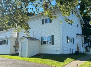 720 Main St #C, Caribou, ME 04736