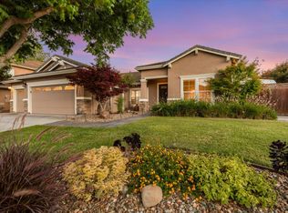 341 Regal Dr, Hollister, CA 95023