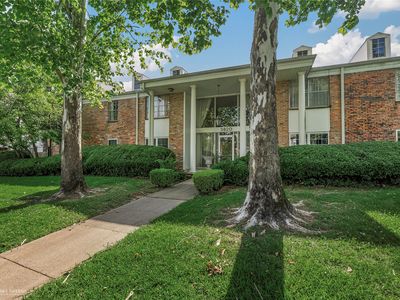 3820 Fairfield Ave UNIT 113, Shreveport, LA, 71104