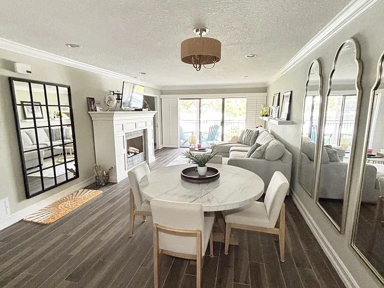 29130 Bay Hollow Dr #3306 — Photo 3