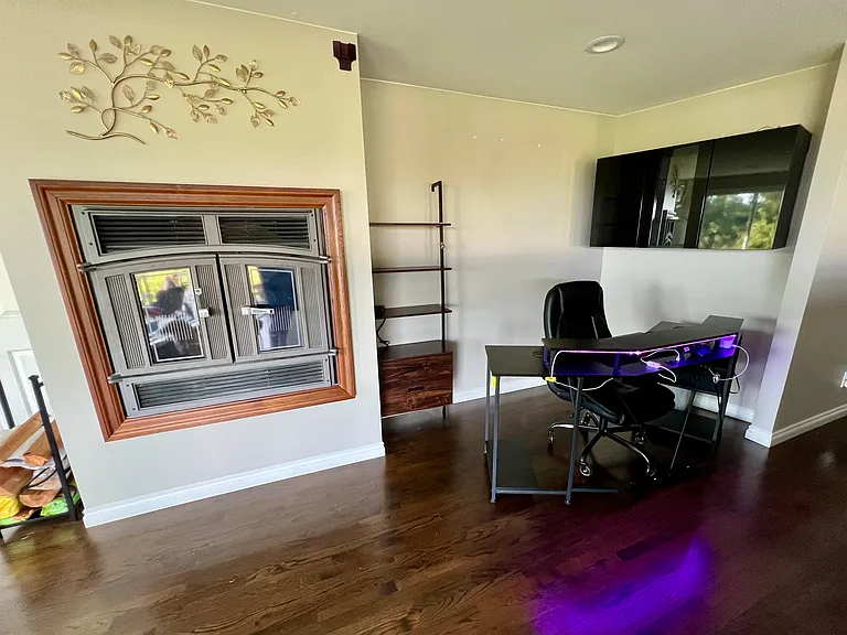 4732 Silver Bow Rd NE — Photo 17