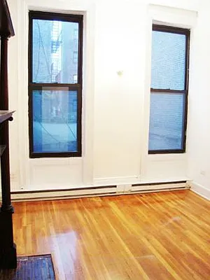 Rented by Aventana | media 42