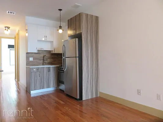 Rented by Rennit Inc. | media 71