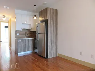 Rented by Rennit Inc.