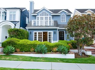 706 Heliotrope Ave, Corona Del Mar, CA 92625