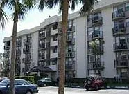 2771 Riverside Dr #211-A — Photo 2