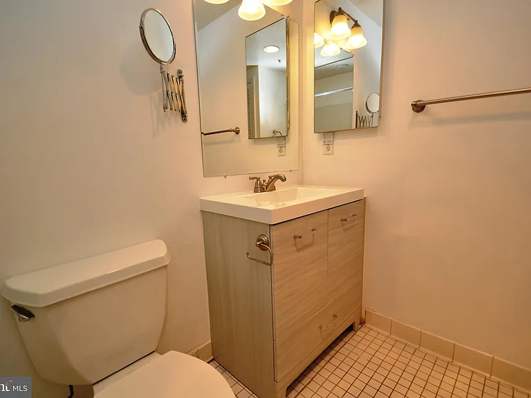 1000 Fell St #331 — Photo 25