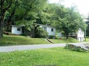 2nd image of 5089 Sang Run Rd