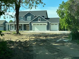 3321 52nd St SE, Kentwood, MI