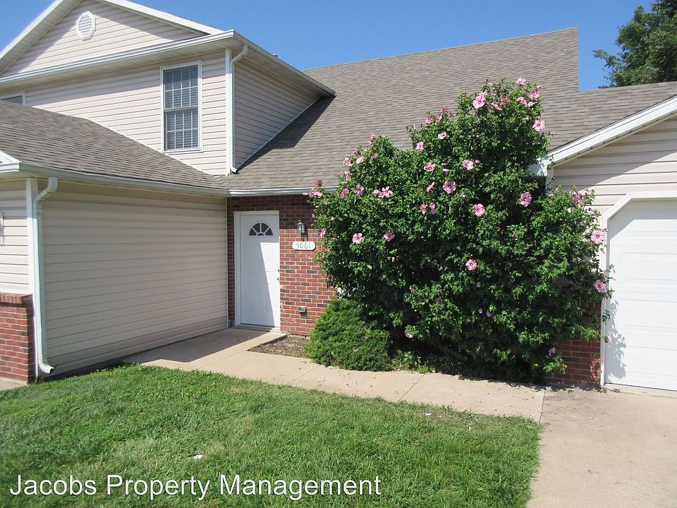 1st image of 5001 Carrieridge Dr