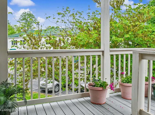 13220 Prospect Glen Way, Prospect, KY 40059
