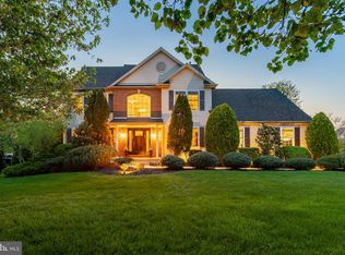 109 New Sweden Rd, Woolwich Township, NJ 08085