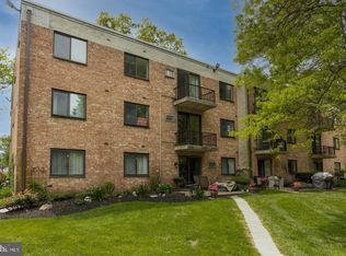 1575 W Street Rd APT 926, Warminster, PA 18974