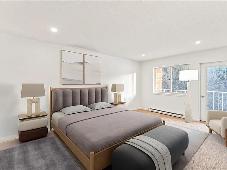 30 Argyle Ave #206 — Photo 23