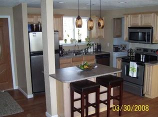 1525 English Ave, Indianapolis, IN