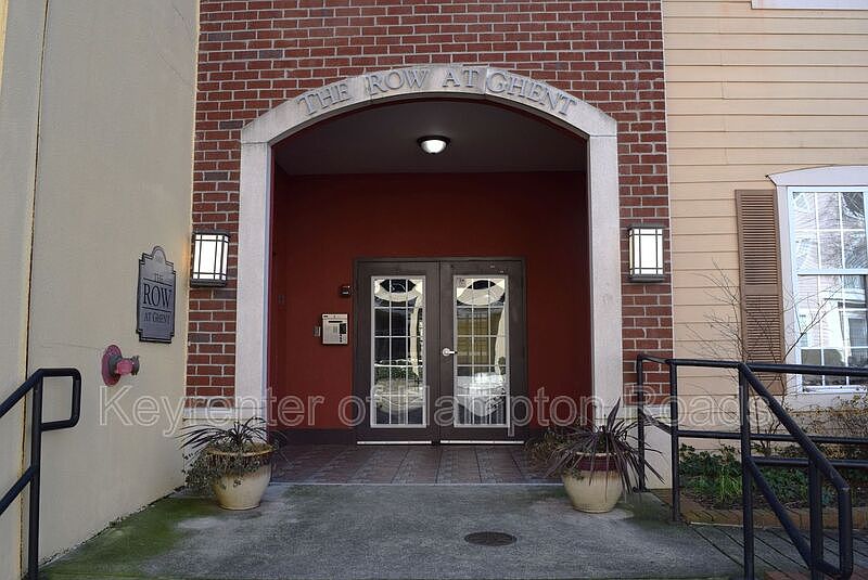 1st image of 1400 Granby St Unit 116