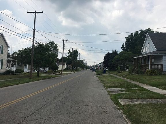 5th image of 51 E Whitney Ave