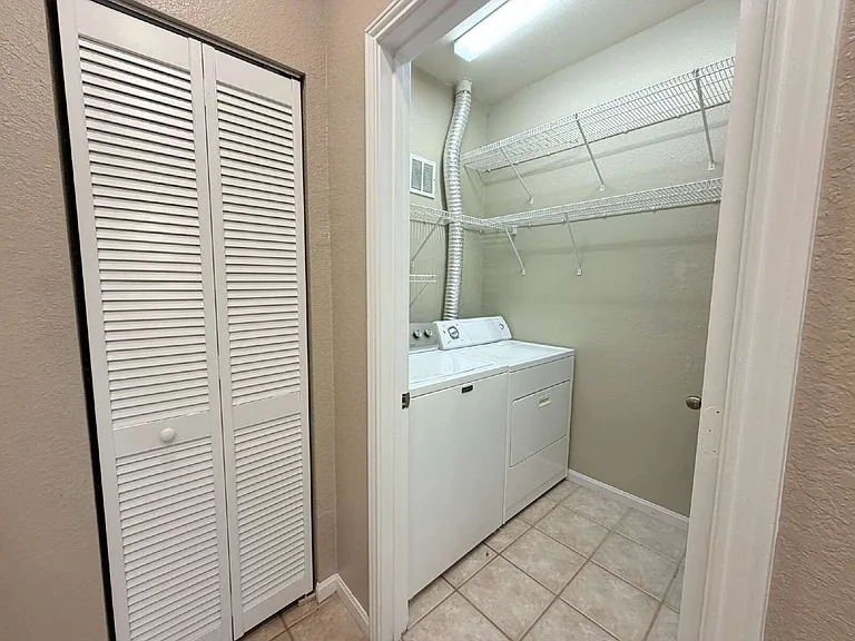 2138 Chianti Pl #1410 — Photo 9