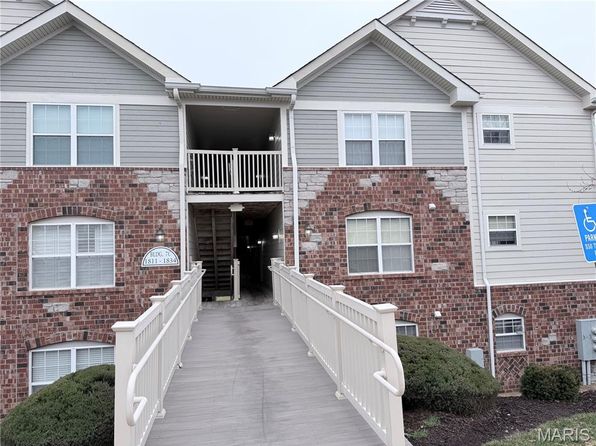 1821 Piedmont Cir #201