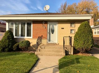 4352 W 78th St, Chicago, IL 60652