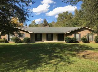 7027 County Road 26, Hope Hull, AL 36043