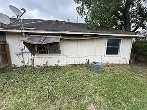 16528 Monte Carlo Ln — Photo 9
