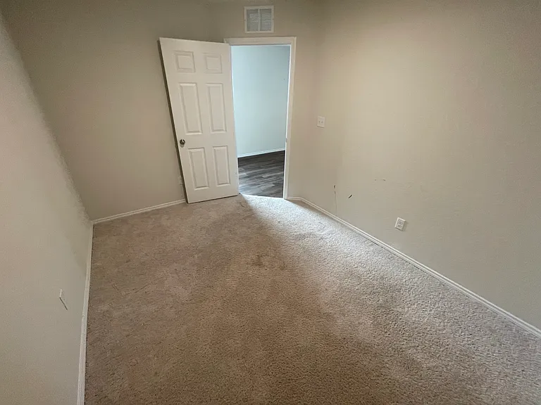 13738 Crossbow Rdg — Photo 13