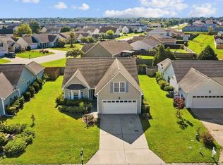 7407 Walking Horse Ct, Wilmington, NC 28411