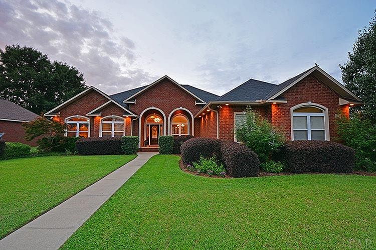 1st image of 5334 Southlake Dr