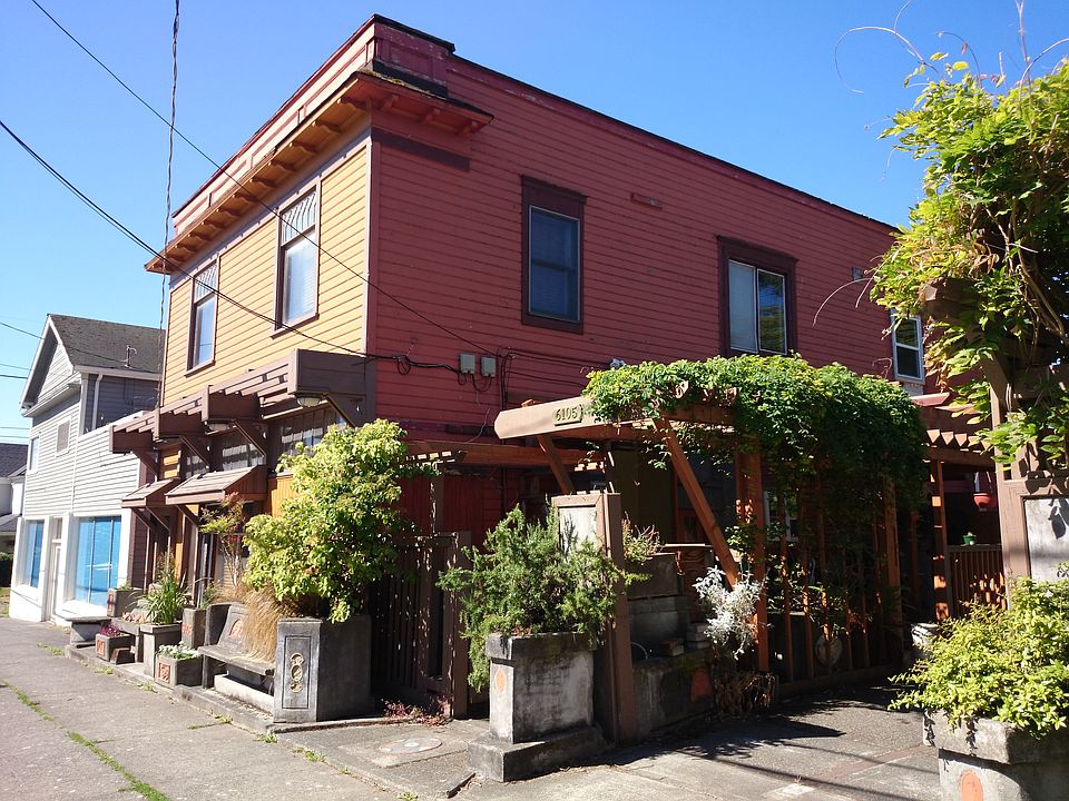 1st image of 6107 22nd Ave NW