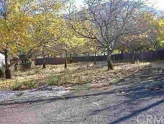 1st image of 3160 Westwood Dr