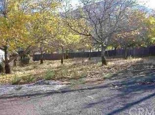 3160 Westwood Dr, Kelseyville, CA 95451