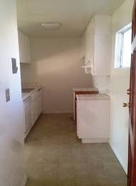 2nd image of 422 N Oxford Ave APT 3