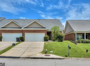 408 Bowen Fls, Grovetown, GA 30813