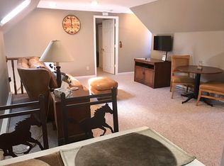 408 3rd Ave E #C, Osceola, WI 54020